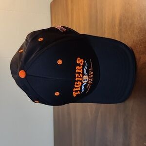Tabb Tigers Ballcap Hat Adjustable